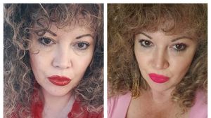 „Ce e mai grav, să cerșești sau să te prostituezi?” Oana Lis a dat un răspuns care a lăsat pe toată lumea cu gura căscată!