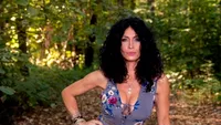 Ce meserie neașteptată a avut Mihaela Rădulescu. Cu greu o puteai numi „divă de Monaco”, atunci