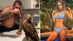 Cengiz Şıklaroğlu și-a “topit” kilogramele în plus de dragul fostei prezentatoare, Bianca Drăgușanu?! Milionarul cerchez îi îndeplinește româncei multe dintre dorințe