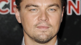 Leonardo di Caprio este excentric! A dat 1,2 milioane de dolari pe un tablou!
