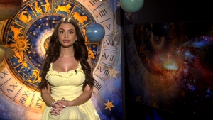 Horoscop 31 iulie 2024. Zodia care va pierde sume mari de bani 