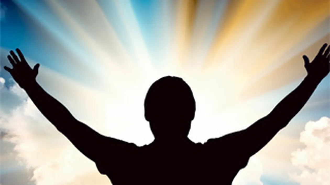 Interactiunea sufletelor (partea a XII-a)