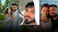 Jador, părăsit de soție? Oana Avram ar fi plecat de acasă