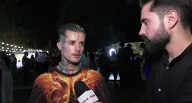 Galerie foto - poza 3