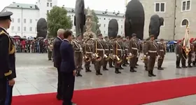 Galerie foto - poza 3