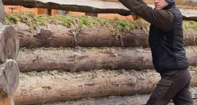 Galerie foto - poza 1