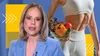 Mihaela Bilic explică de ce nu este suficient să mâncăm sănătos. Detaliul pe care mulți români îl ignoră când își aleg alimentele