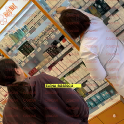 Imagine Galerie #2