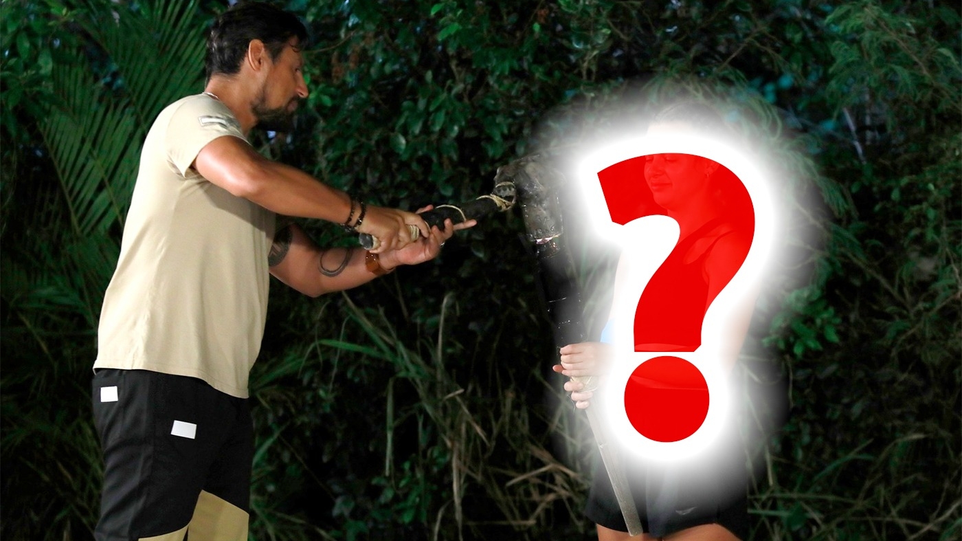 Încă un nume greu, eliminat de la Survivor All Stars. Lovitură de teatru în show-ul de la Pro TV