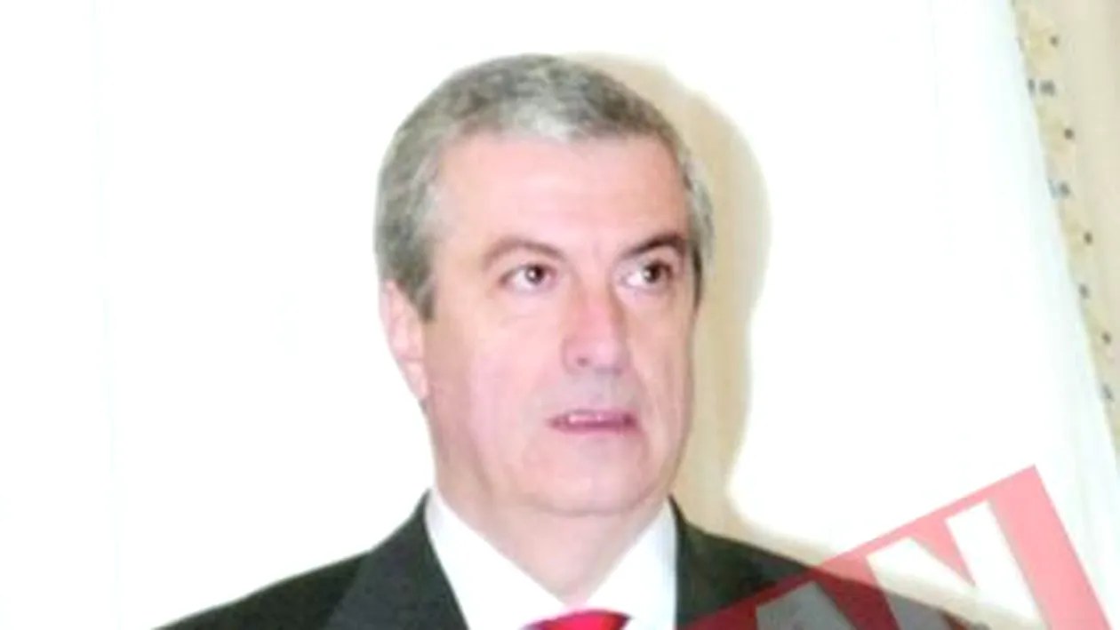 Romanii nu cred ca Tariceanu trebuia sa demisioneze