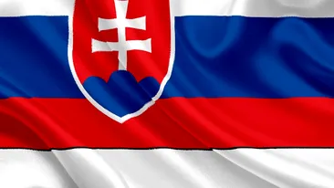 Slovacia prelungeşte starea de urgenţă până pe 19 martie