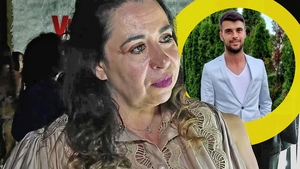Oana Roman nu iartă pe nimeni: pune la zid derapajele din online şi rupe tăcerea despre relaţia cu fostul soţ, Marius Elisei: “Am fost și eu victima unui abuz”