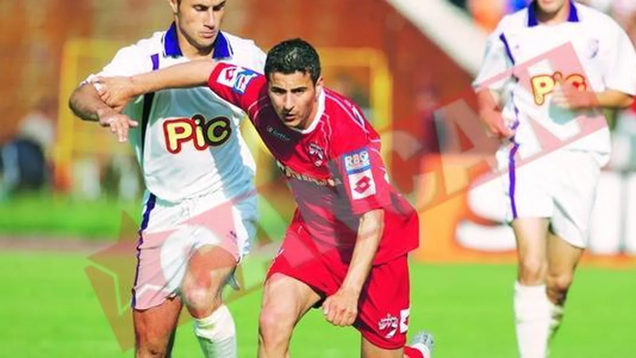 Zicu a fost amenintat