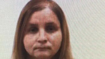 Sorina-Mariana Zarea, de 42 de ani, a mers la spital să își facă analizele. Chiar dacă a fost însoțită de tatăl ei, a dispărut fără nicio urmă