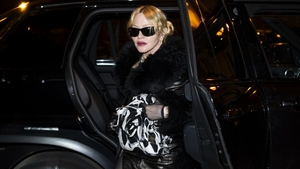 Madonna, dezvăluiri despre relația secretă cu Michael Jackson: ”Nu va mai exista nimeni ca el”