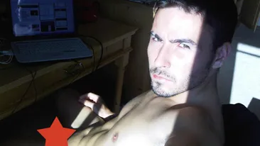 Marturisiri complete despre prestatia lui Cristea, in dormitor! Am aflat cum reuseste sa innebuneasca toate femeile!