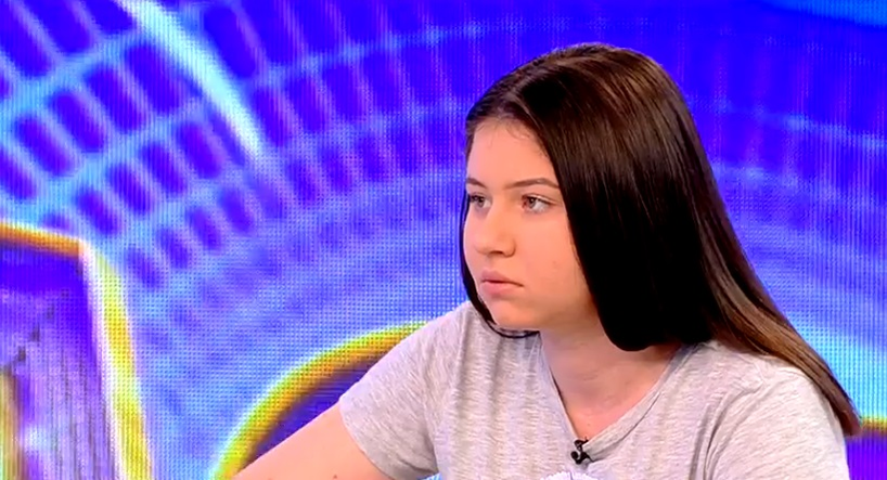 Clarvăzătoarea Iris, mărturii înfiorătoare despre moartea lui Răzvan Ciobanu: “L-au scos din mașină, l-au bătut. A fost făcută o crimă”