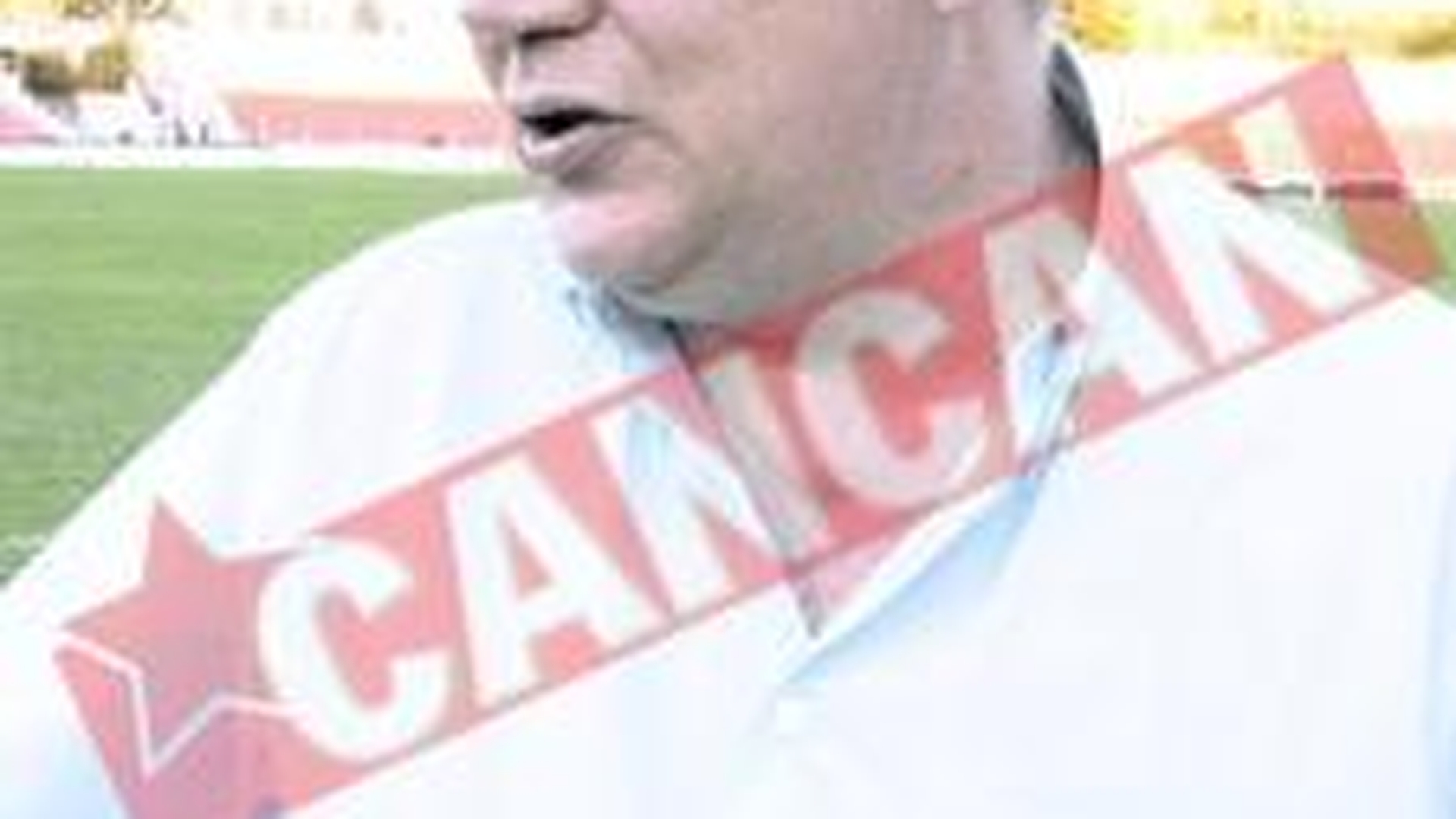 Miliardarul Vasile Turcu a cumparat ziarul "Ziarul"