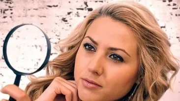 Ce legătură avea Victoria Marinova, jurnalista violată și ucisă la Ruse, cu România. Ipoteza poliției