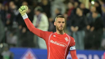 Edurne, soția lui De Gea, la 40 de ani: carieră solidă, familie și mesajul care a atras atenția fanilor