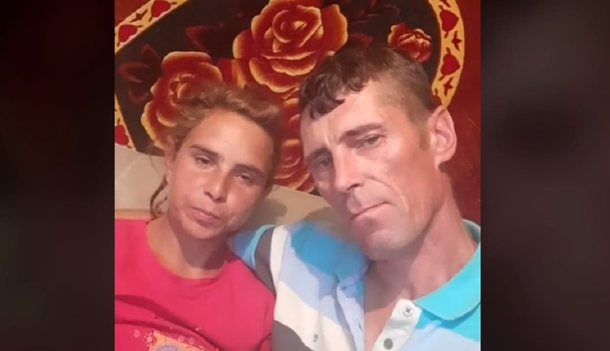 Alexandra Bodi, regina Tik-Tok-ului, acuzată că și-a falsificat un act medical