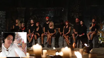 Cine va fi câștigătorul Survivor România 2021? Ei sunt finaliștii competiției de la Kanal D, consideră Georgiana Lupu