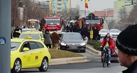 Galerie foto - poza 3