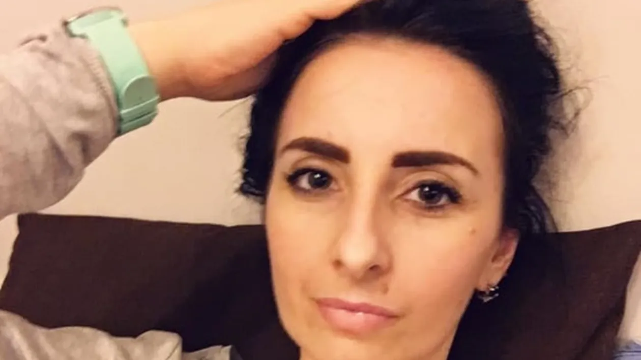 Ce a pățit o româncă pe aeroportul din Phuket din cauza măsurilor luate în contextul pandemiei de coronavirus