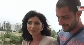 Galerie foto - poza 1