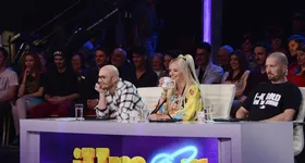 Galerie foto - poza 2