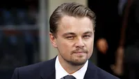 LEONARDO DICAPRIO avertizează Guvernul României! Trebuie să...