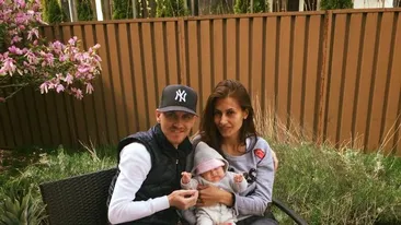 Nicolae Mitea, de urgență la spital! Ce s-a întâmplat cu fostul fotbalist. “Am avut niște probleme, dar...”