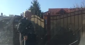 Galerie foto - poza 1