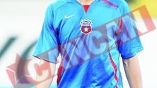 I-a cazut chatul lui Radoi