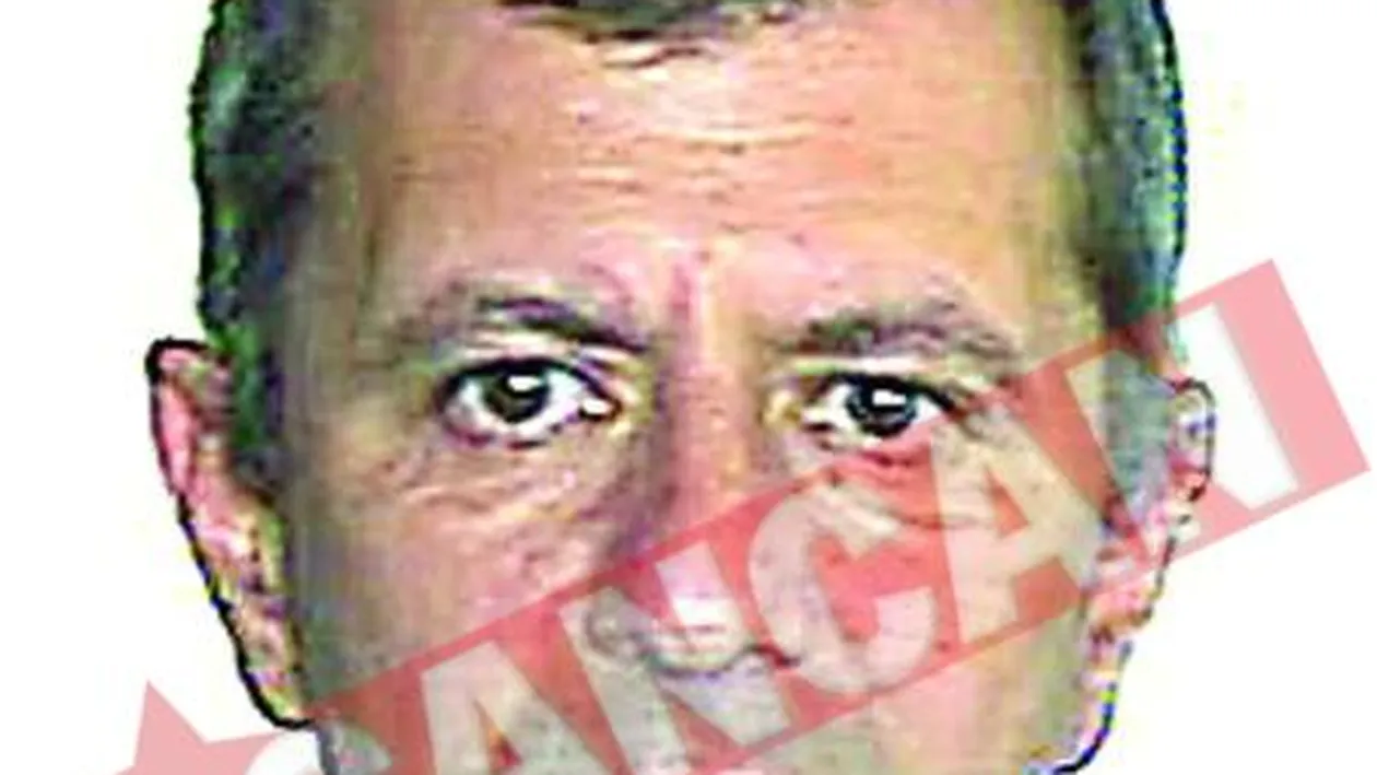 Fratele doctorului Irinel Popescu a inghitit 200 de pastile de Diazepam