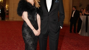 Alina Sorescu, primele declarații despre divorț. “La începutul anului am introdus acțiunea, voi face tot posibilul să-mi protejez fetițele”