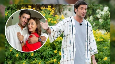 În familia lui Radu Vâlcan e ordine și disciplină! Nu există negocieri cu Adela Popescu!