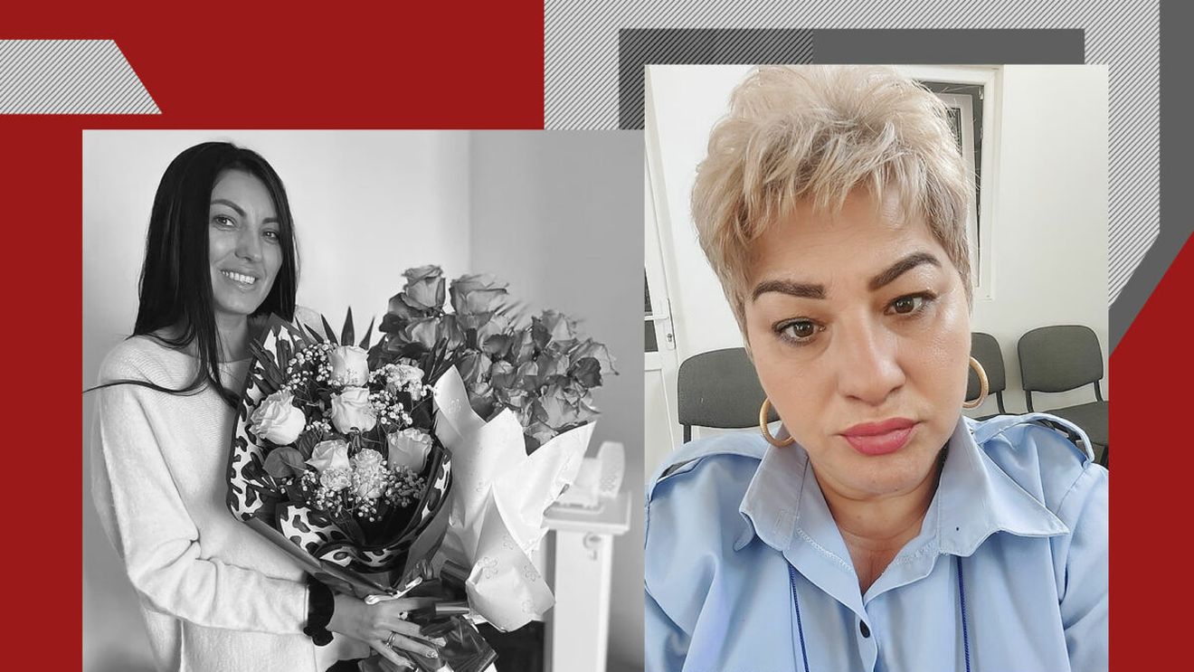 Confidenta Anei Maria rupe tăcerea după declaraţiile Tincuței Vasiliu. O demolează pe soacră: "Depășește orice limită! Rușine!"