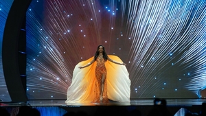 În ce stare se află Miss Jamaica acum, la 22 de zile de când a căzut de pe scena Miss Univers 2025. Organizatorii au făcut anunțul