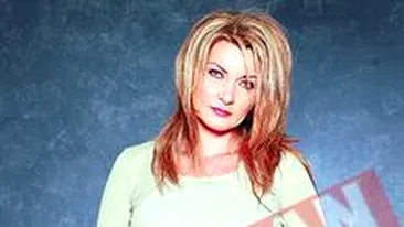 Irina Schrotter s-a retras din cursa pentru Primaria Iasiului