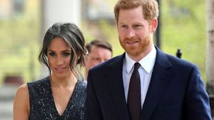 Șoc la Buckingham! Primele declarații după anunțul de retragere făcut de Prințul Harry și Meghan Markle