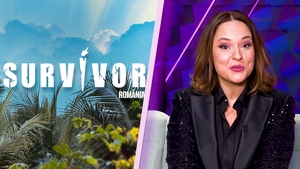 Ar fi surpriza anului la Pro TV! Andreea Marin intră la Survivor România?!