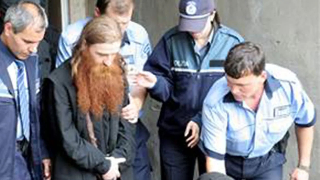 Ce s-a ales de exorcistul de la Tanacu, la 10 ani de la izbucnirea scandalului!