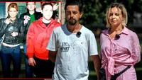 Oana Mares, prima reacție după ce Cosmin Natanticu a fost eliminat de la Asia Express. El a divorțat-o de Augustin Viziru!