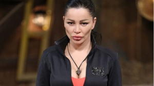 Brigitte Pastramă își închiriază imobilul de lux din Mamaia. Cât trebuie să plătești pe lună pentru a locui acolo