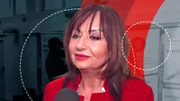 Eli Lăslean a eșuat în trei relații: ”Trișor, gelos, nesincer!” Creatoarea de modă a încercat să-și refacă viața, după drama trăită acum 27 de ani, când i-a murit soțul