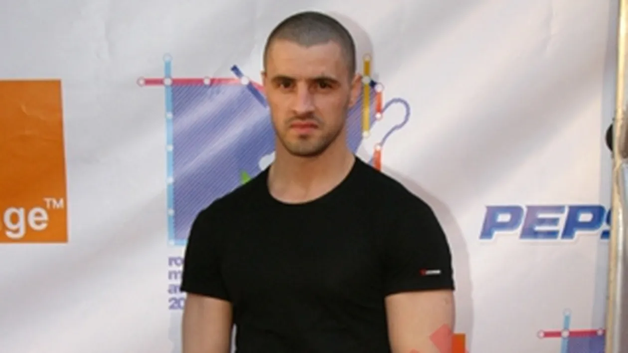 Pavel Stratan, pus la zid de psihologi