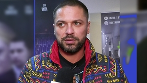 “Mulți se duc la curve și la băutură, în loc să stea acasă!” Augustin Viziru îi ”disciplinează” pe familiștii de carton, după ce a devenit tată!