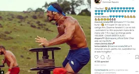 Galerie foto - poza 3