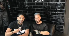 Galerie foto - poza 2